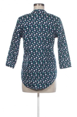 Női blúz Up 2 Fashion, Méret S, Szín Sokszínű, Ár 1 629 Ft