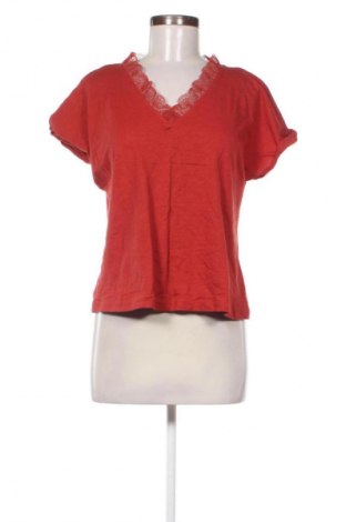 Női blúz Up 2 Fashion, Méret M, Szín Barna, Ár 4 010 Ft