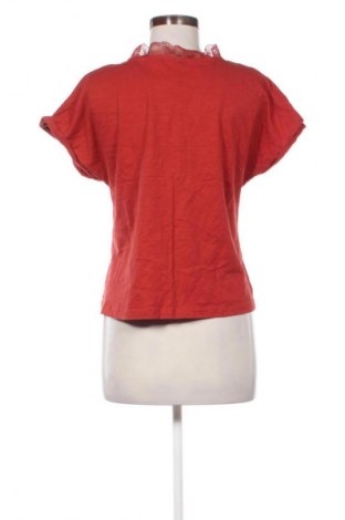 Női blúz Up 2 Fashion, Méret M, Szín Barna, Ár 4 010 Ft