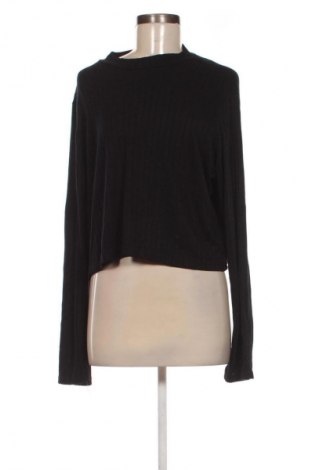 Damen Shirt Up 2 Fashion, Größe L, Farbe Schwarz, Preis 4,99 €