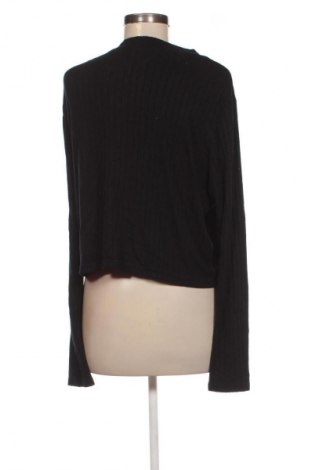 Damen Shirt Up 2 Fashion, Größe L, Farbe Schwarz, Preis 4,99 €