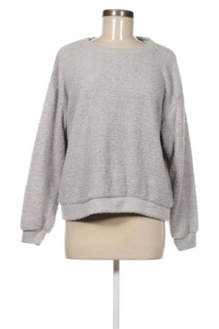 Női blúz Up 2 Fashion, Méret M, Szín Szürke, Ár 1 789 Ft