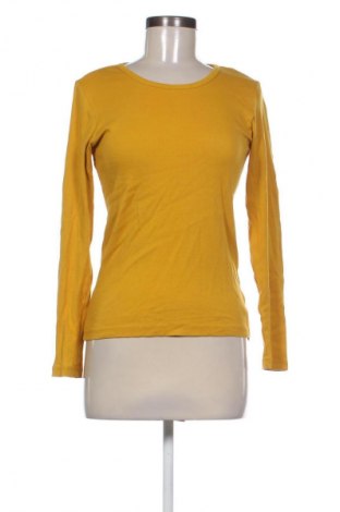 Női blúz Up 2 Fashion, Méret S, Szín Sárga, Ár 4 132 Ft