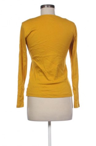 Női blúz Up 2 Fashion, Méret S, Szín Sárga, Ár 4 132 Ft