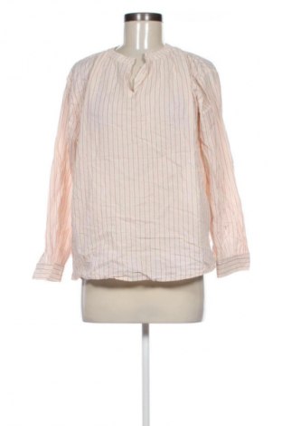 Női blúz Up 2 Fashion, Méret M, Szín Sokszínű, Ár 1 989 Ft