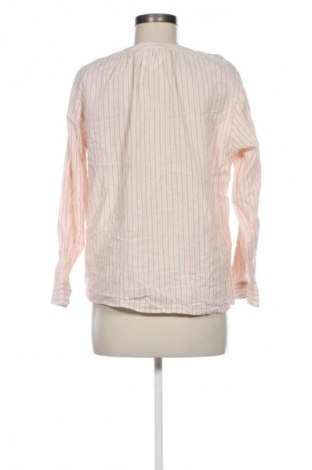 Női blúz Up 2 Fashion, Méret M, Szín Sokszínű, Ár 1 989 Ft