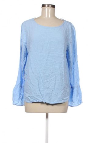 Damen Shirt Up 2 Fashion, Größe L, Farbe Blau, Preis € 5,99
