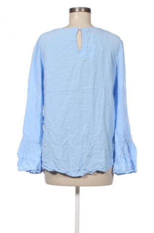 Damen Shirt Up 2 Fashion, Größe L, Farbe Blau, Preis € 5,99