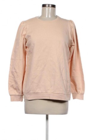 Damen Shirt Up 2 Fashion, Größe S, Farbe Rosa, Preis € 5,99