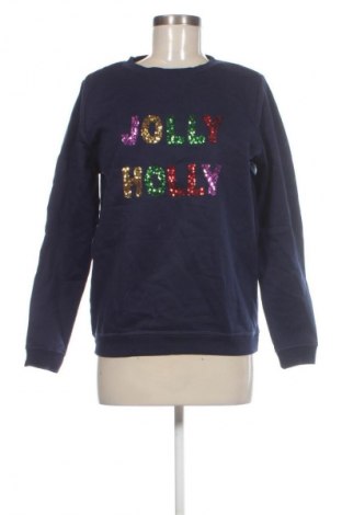 Női blúz Up 2 Fashion, Méret M, Szín Sokszínű, Ár 2 959 Ft