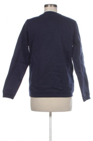 Női blúz Up 2 Fashion, Méret M, Szín Sokszínű, Ár 2 959 Ft