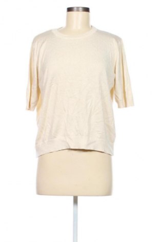 Női blúz Up 2 Fashion, Méret XXL, Szín Arany
, Ár 2 919 Ft