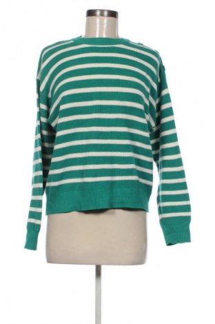 Дамска блуза Up 2 Fashion, Размер L, Цвят Многоцветен, Цена 3,57 €