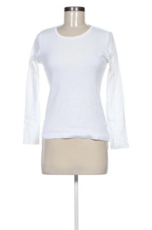 Damen Shirt Up 2 Fashion, Größe S, Farbe Weiß, Preis € 9,99
