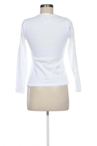 Damen Shirt Up 2 Fashion, Größe S, Farbe Weiß, Preis € 9,99