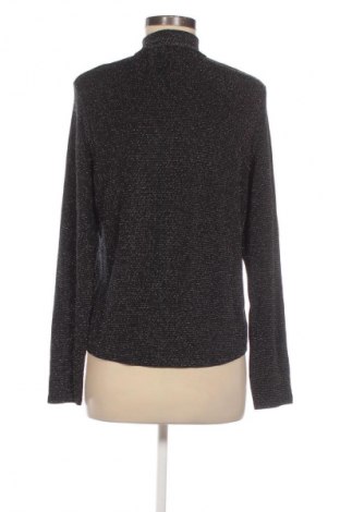 Damen Shirt Up 2 Fashion, Größe M, Farbe Mehrfarbig, Preis € 9,99