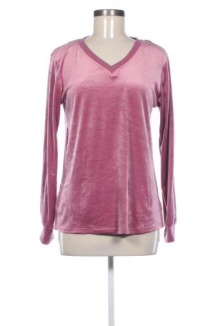 Női blúz Up 2 Fashion, Méret M, Szín Rózsaszín, Ár 1 979 Ft