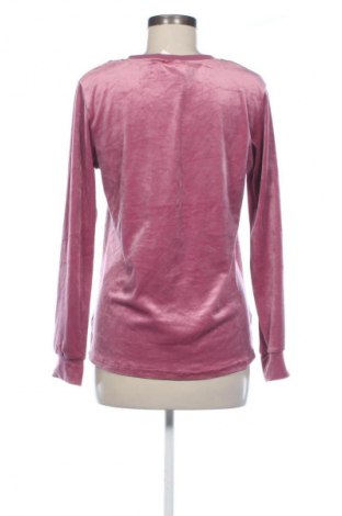 Női blúz Up 2 Fashion, Méret M, Szín Rózsaszín, Ár 1 979 Ft