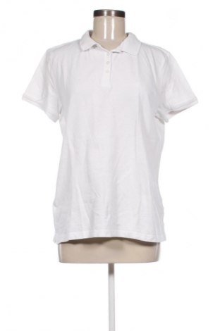 Damen Shirt Up 2 Fashion, Größe L, Farbe Weiß, Preis € 9,99