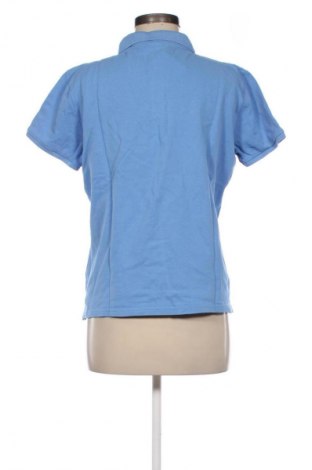 Női blúz Up 2 Fashion, Méret L, Szín Kék, Ár 4 132 Ft