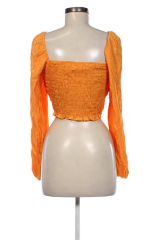 Női blúz Urban Bliss, Méret S, Szín Narancssárga
, Ár 2 739 Ft