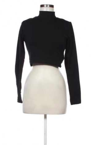 Dámská halenka Urban Classics, Velikost S, Barva Černá, Cena  489,00 Kč