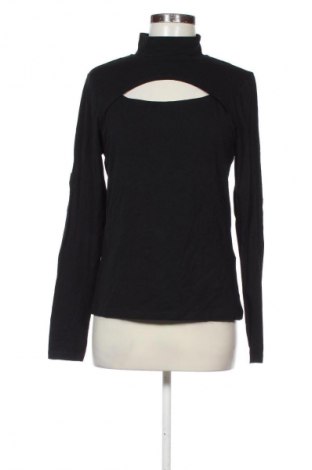 Damen Shirt Urban Classics, Größe XL, Farbe Schwarz, Preis 26,99 €