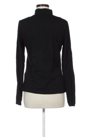 Damen Shirt Urban Classics, Größe XL, Farbe Schwarz, Preis 26,99 €