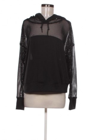 Dámská halenka Urban Classics, Velikost L, Barva Černá, Cena  609,00 Kč