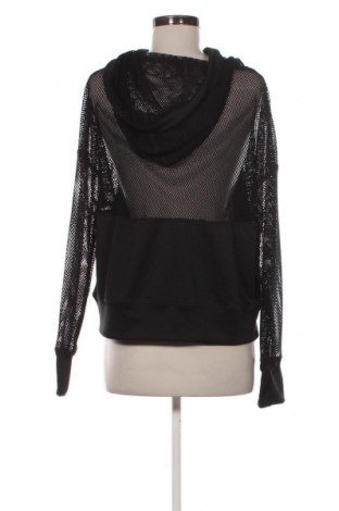 Dámská halenka Urban Classics, Velikost L, Barva Černá, Cena  609,00 Kč