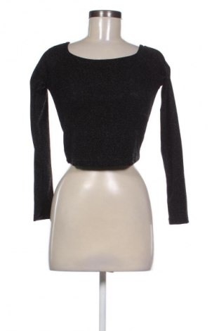 Női blúz Urban Classics, Méret M, Szín Fekete, Ár 8 339 Ft