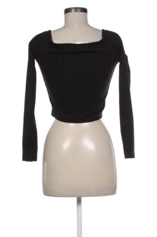 Női blúz Urban Classics, Méret M, Szín Fekete, Ár 8 339 Ft