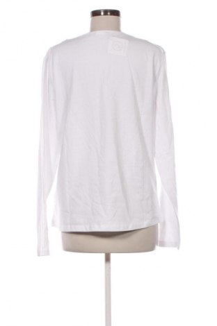 Damen Shirt Urban Classics, Größe 5XL, Farbe Weiß, Preis 26,99 €