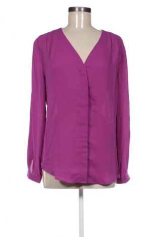 Damen Shirt Urban CoCo, Größe M, Farbe Rosa, Preis € 9,70