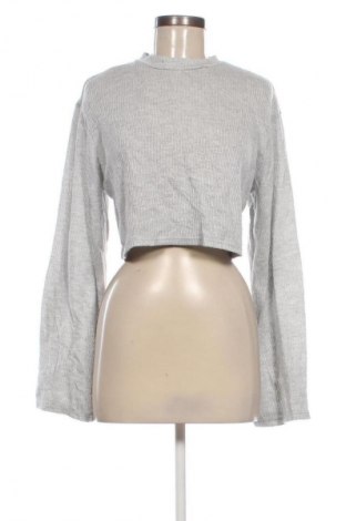 Dámská halenka Urban Renewal, Velikost S, Barva Šedá, Cena  219,00 Kč