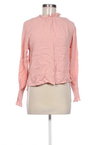 Női blúz Urban Revivo, Méret S, Szín Rózsaszín, Ár 5 065 Ft