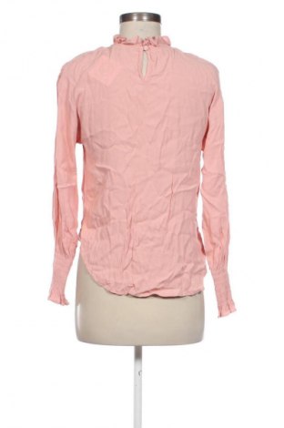 Női blúz Urban Revivo, Méret S, Szín Rózsaszín, Ár 5 065 Ft