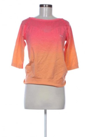 Damen Shirt Usa Pro, Größe M, Farbe Mehrfarbig, Preis € 14,00