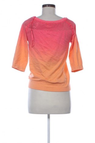 Damen Shirt Usa Pro, Größe M, Farbe Mehrfarbig, Preis € 14,00
