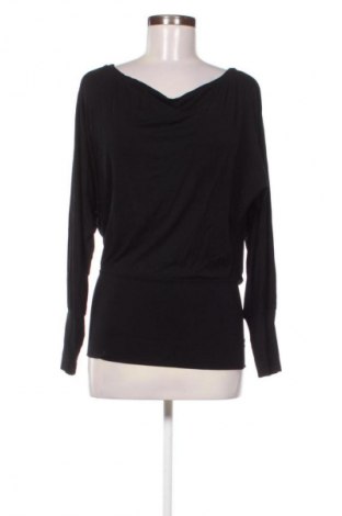Női blúz V London, Méret M, Szín Fekete, Ár 7 172 Ft