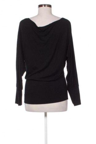 Női blúz V London, Méret M, Szín Fekete, Ár 7 172 Ft