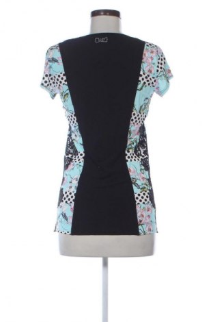 Damen Shirt VDP Collection, Größe XL, Farbe Mehrfarbig, Preis € 34,72