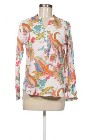 Női blúz VICCI, Méret S, Szín Sokszínű, Ár 4 119 Ft