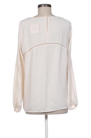 Női blúz VILA, Méret L, Szín Ekrü
, Ár 4 132 Ft