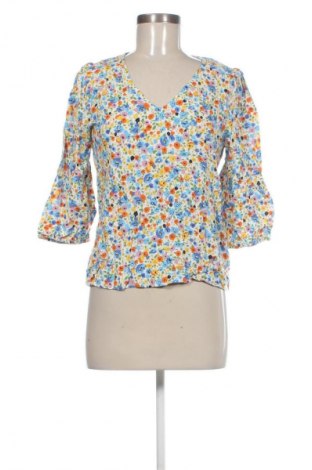 Damen Shirt VILA, Größe M, Farbe Mehrfarbig, Preis € 5,99