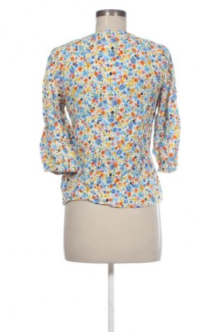 Damen Shirt VILA, Größe M, Farbe Mehrfarbig, Preis € 5,99