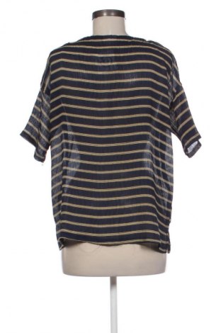 Dámská halenka VILA, Velikost XS, Barva Vícebarevné, Cena  283,00 Kč