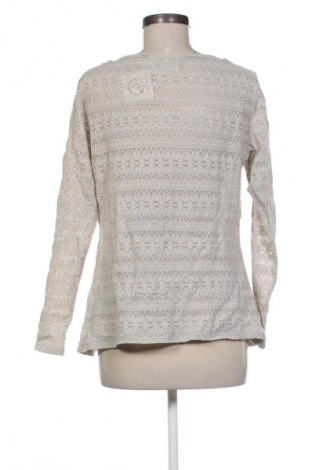 Női blúz VILA, Méret XL, Szín Bézs, Ár 4 132 Ft