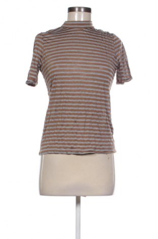 Dámská halenka VILA, Velikost S, Barva Vícebarevné, Cena  283,00 Kč