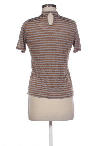 Dámská halenka VILA, Velikost S, Barva Vícebarevné, Cena  283,00 Kč